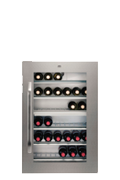 Reparación averías vinoteca Bosch en  Cuenca